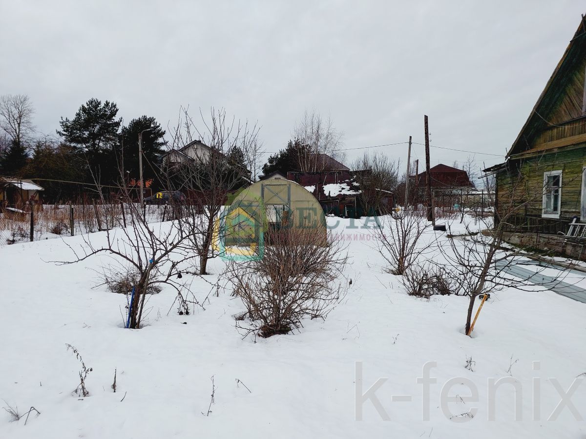участок 14 сот